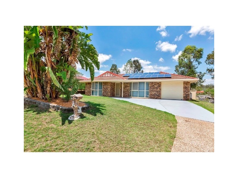 14 Boronia Court, Collingwood Park QLD 4301