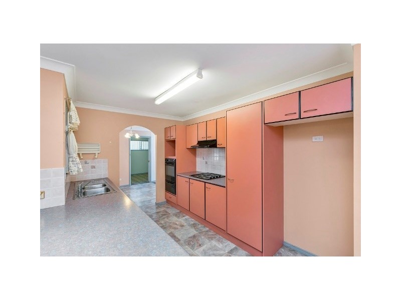 14 Boronia Court, Collingwood Park QLD 4301