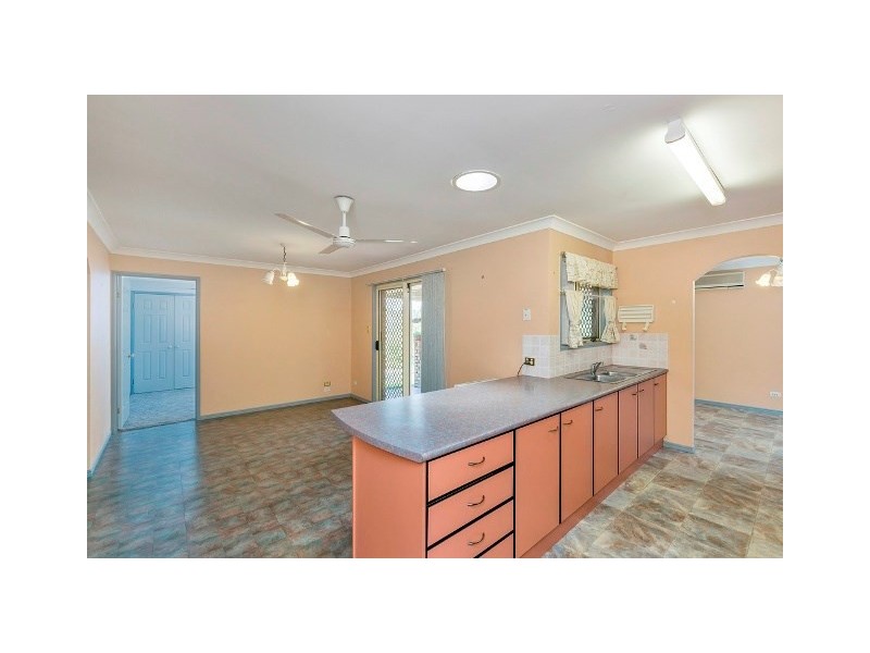 14 Boronia Court, Collingwood Park QLD 4301