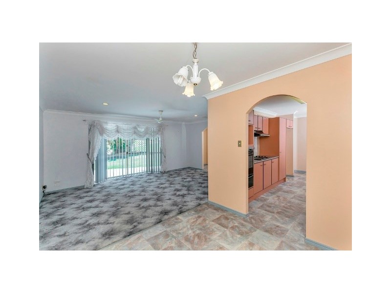 14 Boronia Court, Collingwood Park QLD 4301