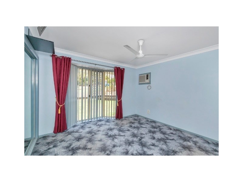 14 Boronia Court, Collingwood Park QLD 4301