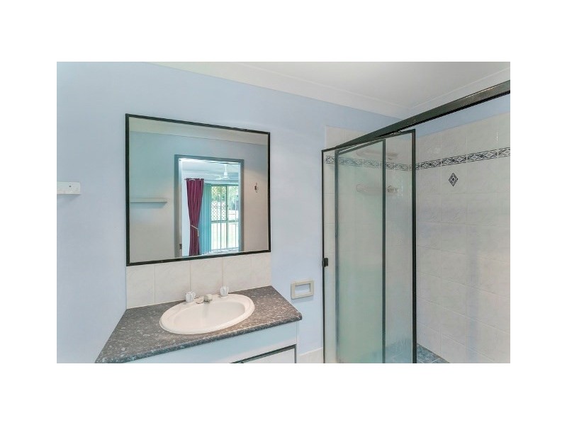 14 Boronia Court, Collingwood Park QLD 4301