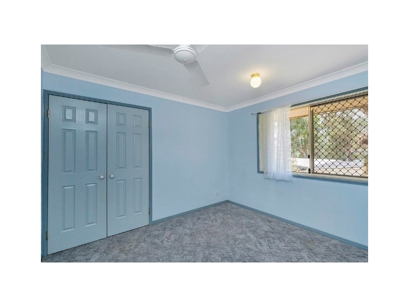 14 Boronia Court, Collingwood Park QLD 4301