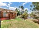 14 Boronia Court, Collingwood Park QLD 4301