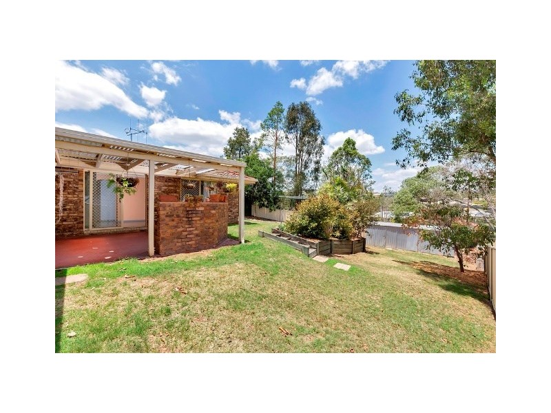 14 Boronia Court, Collingwood Park QLD 4301