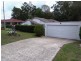 33 Knight Street, Redbank Plains QLD 4301