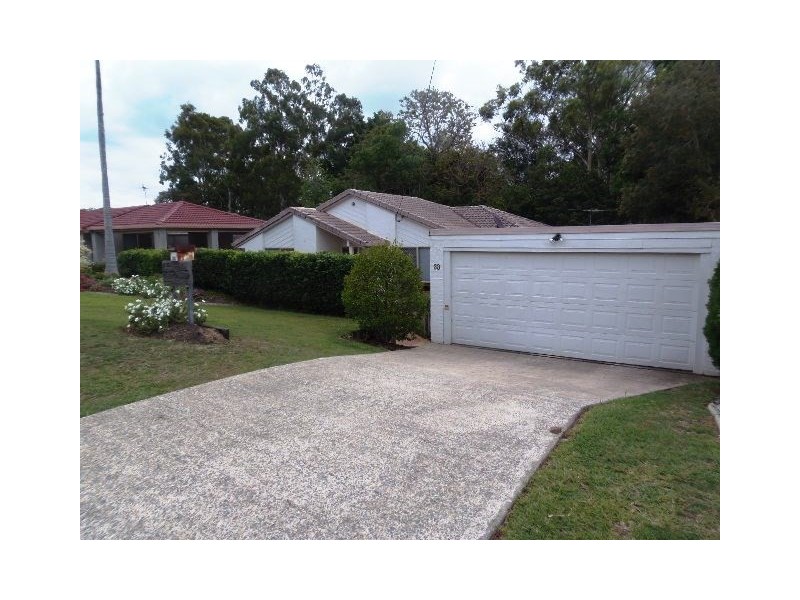 33 Knight Street, Redbank Plains QLD 4301