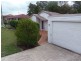 33 Knight Street, Redbank Plains QLD 4301