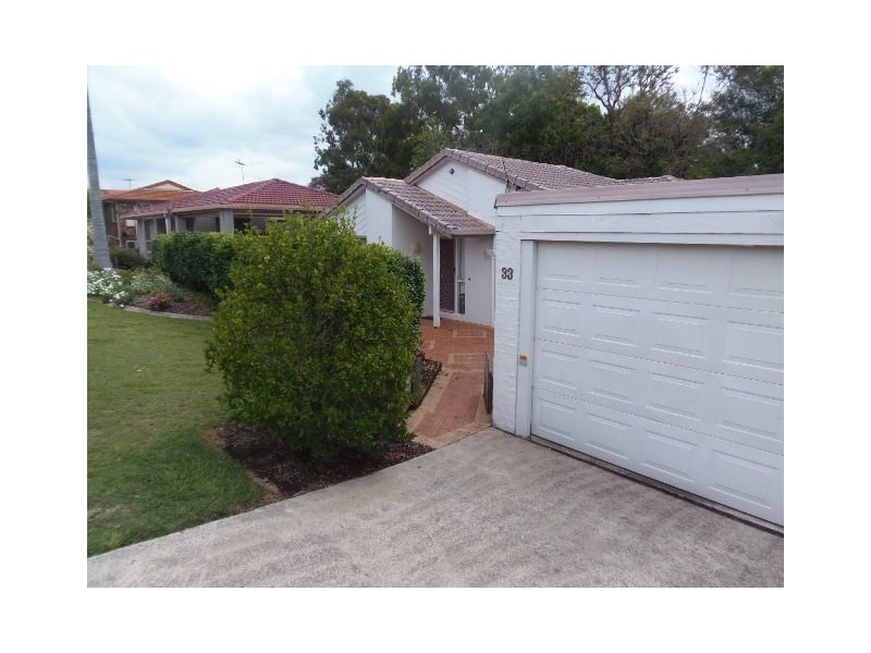 33 Knight Street, Redbank Plains QLD 4301