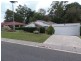 33 Knight Street, Redbank Plains QLD 4301