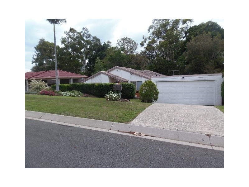33 Knight Street, Redbank Plains QLD 4301