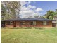 58 Cudgee Street, Redbank Plains QLD 4301