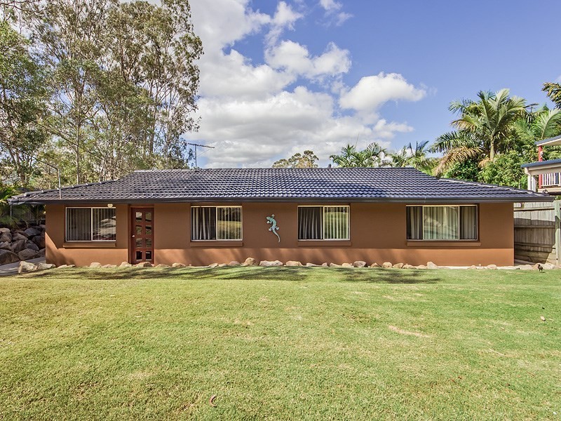 58 Cudgee Street, Redbank Plains QLD 4301