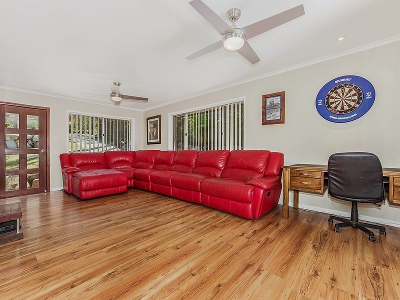 58 Cudgee Street, Redbank Plains QLD 4301