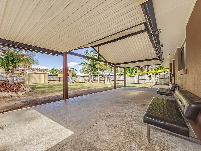58 Cudgee Street, Redbank Plains QLD 4301