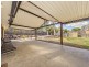 58 Cudgee Street, Redbank Plains QLD 4301