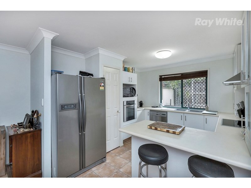 9 Norwood Row, Springfield QLD 4300