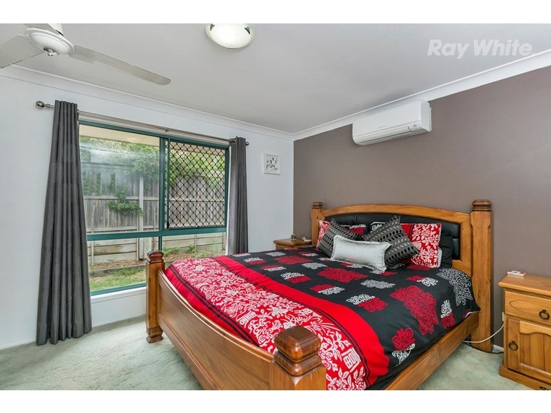 9 Norwood Row, Springfield QLD 4300
