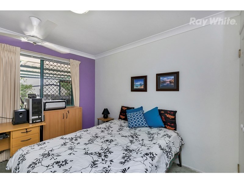 9 Norwood Row, Springfield QLD 4300
