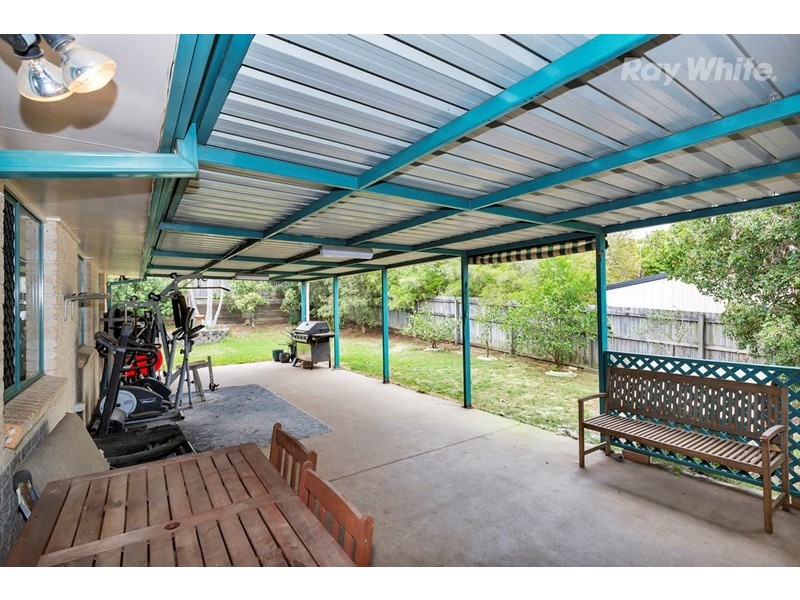 9 Norwood Row, Springfield QLD 4300