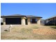 295 Eagle Street, Collingwood Park QLD 4301