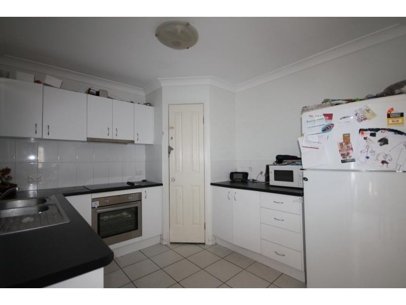 295 Eagle Street, Collingwood Park QLD 4301