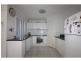 295 Eagle Street, Collingwood Park QLD 4301