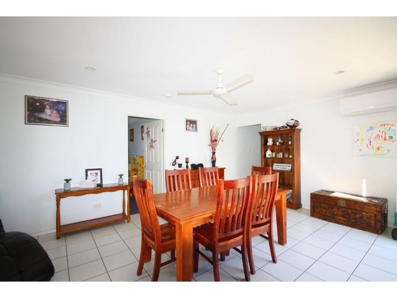 295 Eagle Street, Collingwood Park QLD 4301