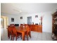 295 Eagle Street, Collingwood Park QLD 4301