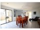295 Eagle Street, Collingwood Park QLD 4301
