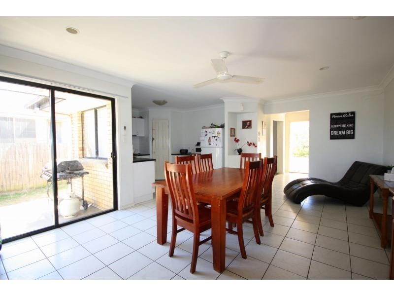 295 Eagle Street, Collingwood Park QLD 4301