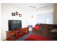 295 Eagle Street, Collingwood Park QLD 4301