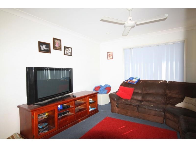 295 Eagle Street, Collingwood Park QLD 4301