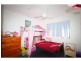 295 Eagle Street, Collingwood Park QLD 4301