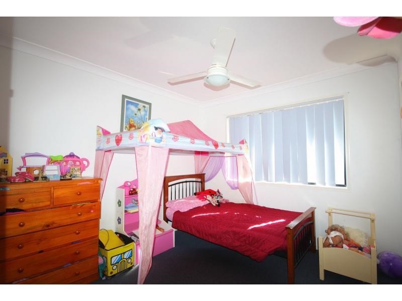 295 Eagle Street, Collingwood Park QLD 4301