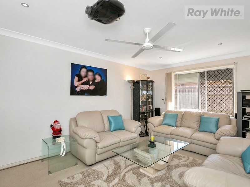 12 Blair Court, Goodna QLD 4300