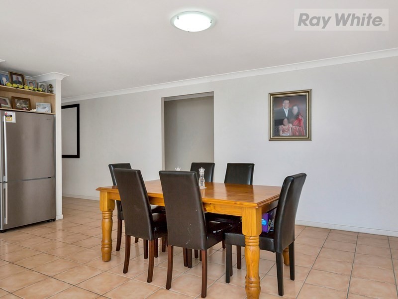 12 Blair Court, Goodna QLD 4300