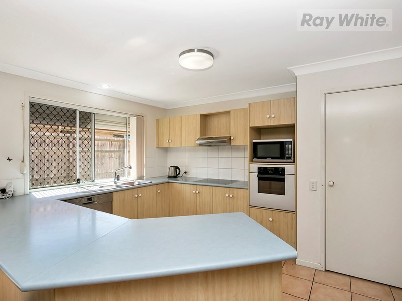12 Blair Court, Goodna QLD 4300