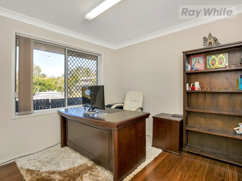 12 Blair Court, Goodna QLD 4300