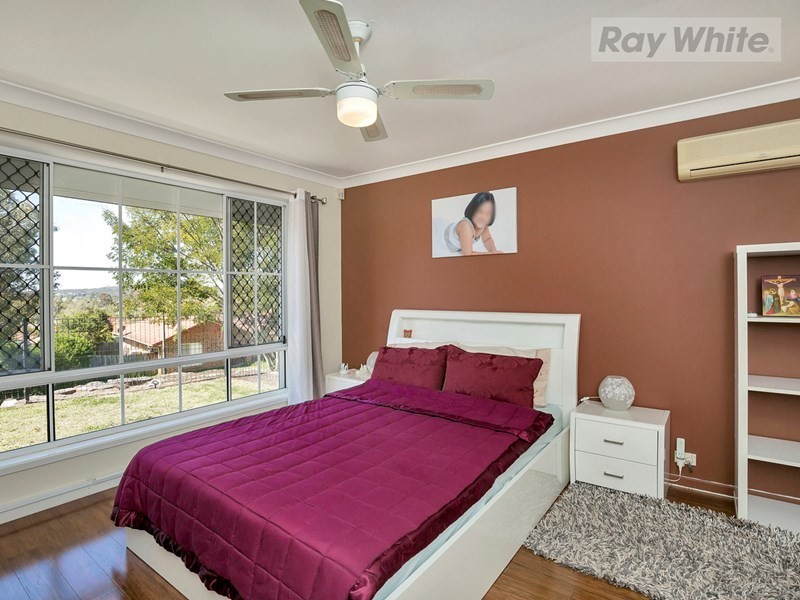 12 Blair Court, Goodna QLD 4300