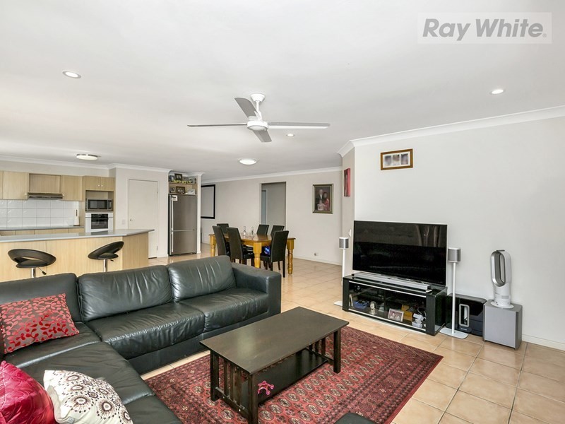 12 Blair Court, Goodna QLD 4300
