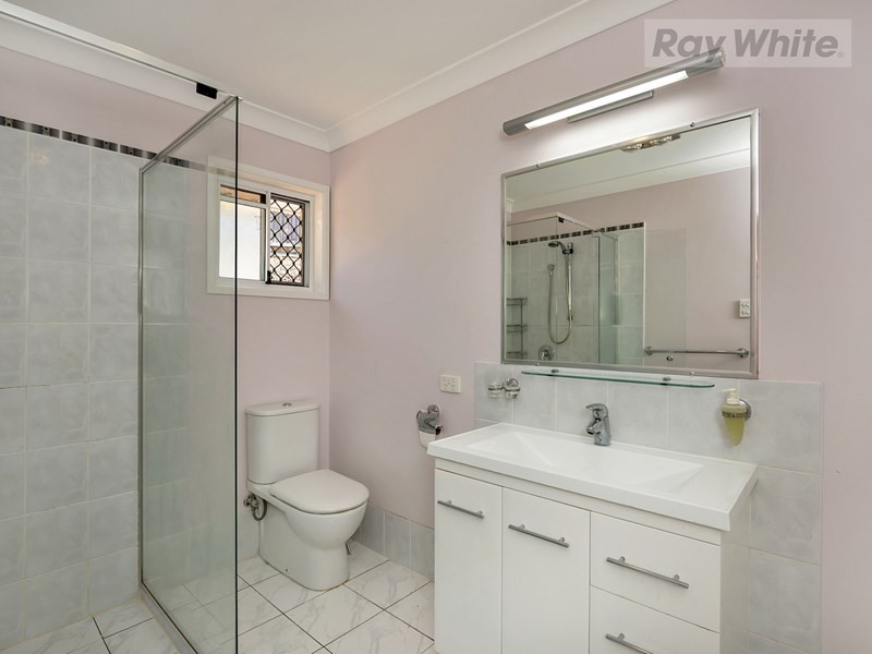 12 Blair Court, Goodna QLD 4300