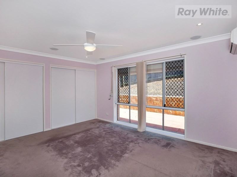 12 Blair Court, Goodna QLD 4300