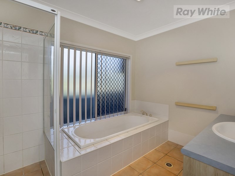 12 Blair Court, Goodna QLD 4300