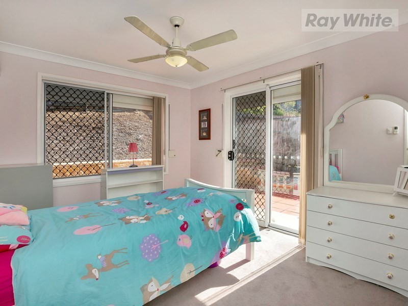 12 Blair Court, Goodna QLD 4300