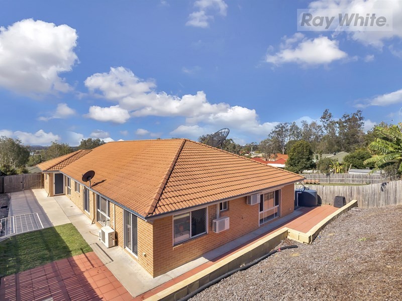 12 Blair Court, Goodna QLD 4300