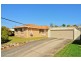 5 Fisher Street, Collingwood Park QLD 4301