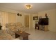 5 Fisher Street, Collingwood Park QLD 4301