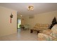 5 Fisher Street, Collingwood Park QLD 4301