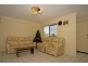5 Fisher Street, Collingwood Park QLD 4301
